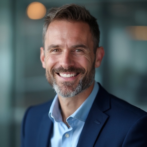 Martín Delgado Ruiz — mejores casinos online argentina expert