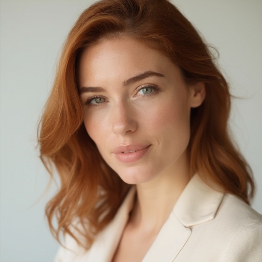 Carolina Beatriz Fontana — mejores casinos online argentina reviewer