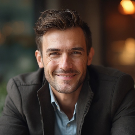 Tomás Ignacio Medina — mejores casinos online argentina reviewer